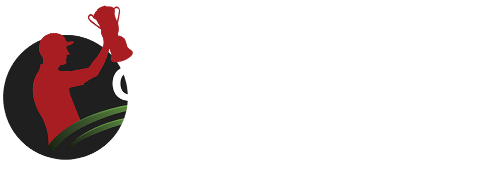 Clint Whitelaw Elite Golf Instruction